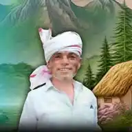 ☘️🌺 Join Tribal Group 🌿 WhatsApp Channel