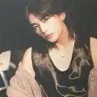 𓏲 ๋࣭ ࣪ ˖ Jossverse ★ WhatsApp Channel
