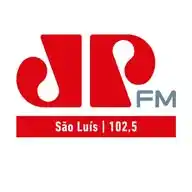 Jovem Pan São Luís WhatsApp Channel