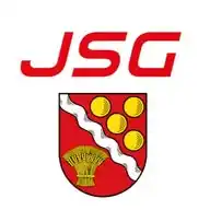 JSG Niedergrafschaft WhatsApp Channel