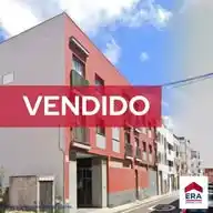 Juan José Medina tu asesor inmobiliario 🏠 WhatsApp Channel