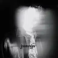 Juanjo Bona Info WhatsApp Channel