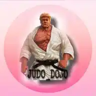judodojo WhatsApp Channel