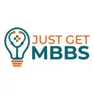 Just Get MBBS 🩺 WhatsApp Channel