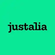 Justalia WhatsApp Channel