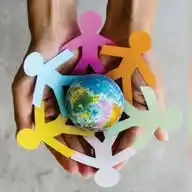 Justiça Social WhatsApp Channel