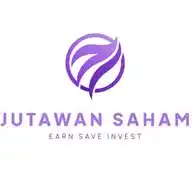 Jutawan Saham WhatsApp Channel