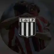 🦁 Juveniles Pincha WhatsApp Channel
