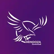 LIBERATIOS QUE APOYA A HEBE CASADO WhatsApp Channel