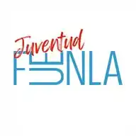 JuventudFuenla WhatsApp Channel