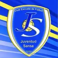 JuventudSanse Oficial WhatsApp Channel