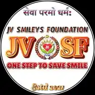 JV Smileys Foundation: Top NGO In India WhatsApp Channel