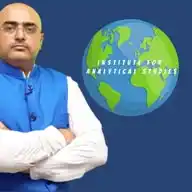 JYOTIIRMAY WhatsApp Channel