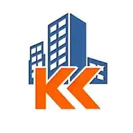 K K REALTORS WhatsApp Channel