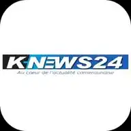K-news24 WhatsApp Channel