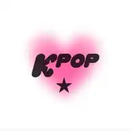 K-pop WhatsApp Channel