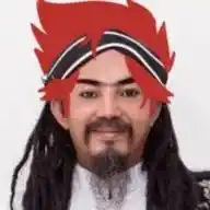 KacangIyus (@kzyuji1/@yujisplit on twt) WhatsApp Channel