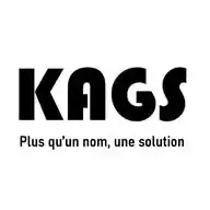 KAGS WhatsApp Channel