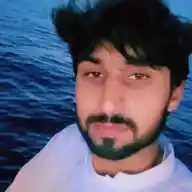 Kamran Khan Thingani✅ WhatsApp Channel