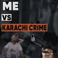 Karachi Crime WhatsApp Channel