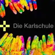 Karlschule Hamm WhatsApp Channel