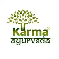 Free Ayurveda Tips  WhatsApp Channel