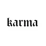 Karma WhatsApp Channel