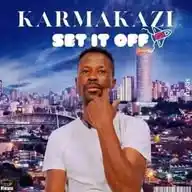 Karmakazi West WhatsApp Channel