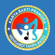 Karya Bakti Pramuka WhatsApp Channel