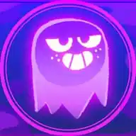 كاسبر العراقي 💜👻 WhatsApp Channel