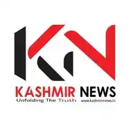 Kashmir News WhatsApp Channel