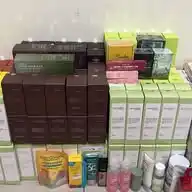 Katalog JastipByYufumi WhatsApp Channel