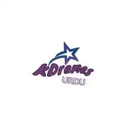 KDramas Urdu WhatsApp Channel