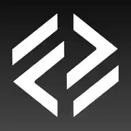 Keep-Fit  WhatsApp Channel