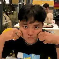 KELUARGA RAMA🍌🦖🤏🏻 WhatsApp Channel