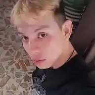 Kenneth WhatsApp Channel