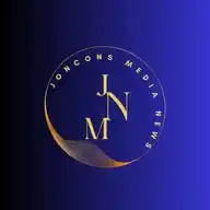 Kenya News - Joncons Media WhatsApp Channel