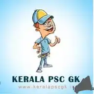 Kerala PSC GK WhatsApp Channel