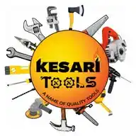 Kesari Tools WhatsApp Channel