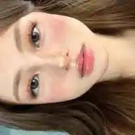 keshikiayame’s beauty corner WhatsApp Channel