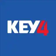 KEY4.com WhatsApp Channel