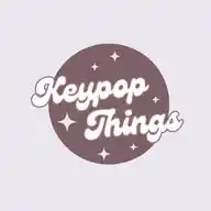 keypopthings | INA GO WhatsApp Channel