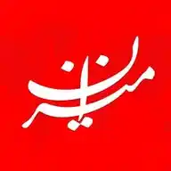 خبرگزاری میزان WhatsApp Channel