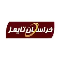  خراسان تایمز | The Khorasan Times  WhatsApp Channel