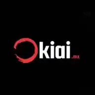 Kiai.mx 🥊🥋 WhatsApp Channel