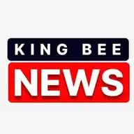 KING BEE NEWS WhatsApp Channel