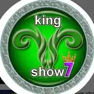 King Show7 WhatsApp Channel