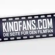 KINOFANS.COM WhatsApp Channel