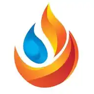 Kitchen Gear WhatsApp Channel