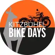 Kitzbühel Bike Days WhatsApp Channel